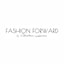 Fashion Forward by Christina-Lauren coupon codes