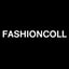 Fashioncoll coupon codes