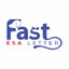 Fast ESA Letter coupon codes