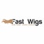 Fast Wigs coupon codes
