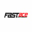 FASTACE coupon codes