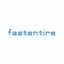 Fastentire coupon codes