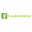 Fastestbest coupon codes