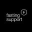 Fasting Support coupon codes