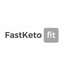 FastKeto.Fit coupon codes