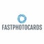FastPhotoCards coupon codes