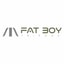 FatBoy Tripods coupon codes