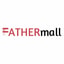 Fathermall coupon codes
