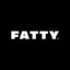 FATTY Smoked Meat Sticks coupon codes
