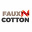 Faux N Cotton coupon codes
