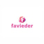 Favieder coupon codes