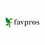 Favpros coupon codes