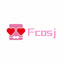 Fcosj coupon codes