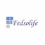 Fedsolife coupon codes