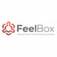 FeelBox coduri de cupon