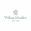 Feltman Brothers coupon codes