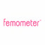 Femometer coupon codes
