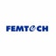 Femtech Information Technology coupon codes