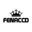 Fenaccd coupon codes