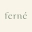 ferne baby coupon codes