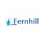 Fernhill discount codes