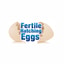 Fertile Hatching Eggs discount codes