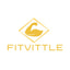 Fitvittle discount codes