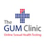 The GUM Clinic coupon codes