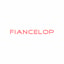 Fiancelop Store coupon codes