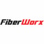Fiber Worx discount codes