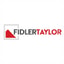 Fidler Taylor discount codes