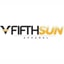 Fifth Sun coupon codes