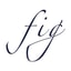 Fig Linens and Home coupon codes