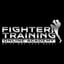 Fighter Training Online Academy discount codes