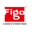 Figo Impex discount codes
