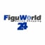 FiguWorld24 gutscheincodes