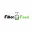 FillerFood coupon codes
