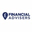 Financial Advisers discount codes