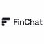 FinChat coupon codes