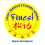 Finest Song Kee coupon codes