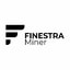 FinestraMiner coupon codes