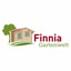 Finnia-Gartenwelt gutscheincodes