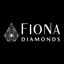 Fiona Diamonds discount codes