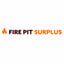 Fire Pit Surplus coupon codes
