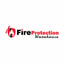 Fire Protection Warehouse discount codes