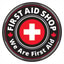 First Aid Shop promo codes