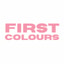First Colours coupon codes