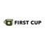First Cup Coffee Co coupon codes