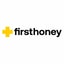 First Honey coupon codes