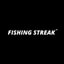 Fishing Streak coupon codes